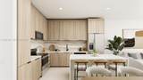 30463 159 Ave - Photo 4