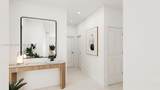 30463 159 Ave - Photo 6