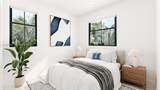 30463 159 Ave - Photo 7