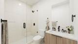 30463 159 Ave - Photo 8