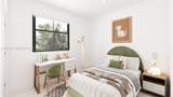 30463 159 Ave - Photo 9