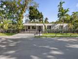 5975 62nd St - Photo 1