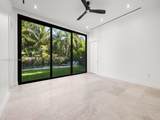 5975 62nd St - Photo 14