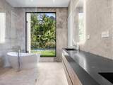 5975 62nd St - Photo 16