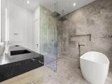 5975 62nd St - Photo 17