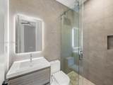 5975 62nd St - Photo 22