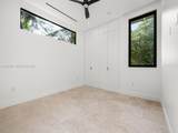 5975 62nd St - Photo 23