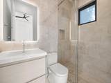 5975 62nd St - Photo 24