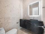5975 62nd St - Photo 25