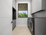 5975 62nd St - Photo 27