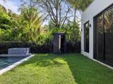 5975 62nd St - Photo 30
