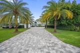 8179 Lakeview Dr - Photo 1
