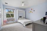 8179 Lakeview Dr - Photo 10