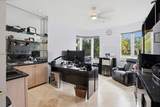 8179 Lakeview Dr - Photo 11