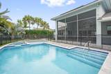 8179 Lakeview Dr - Photo 12