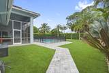 8179 Lakeview Dr - Photo 13