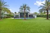 8179 Lakeview Dr - Photo 14