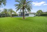 8179 Lakeview Dr - Photo 15