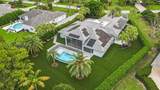 8179 Lakeview Dr - Photo 16
