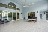 8179 Lakeview Dr - Photo 17