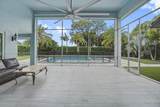 8179 Lakeview Dr - Photo 18