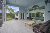 8179 Lakeview Dr - Photo 19
