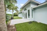 8179 Lakeview Dr - Photo 20