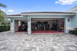 8179 Lakeview Dr - Photo 22