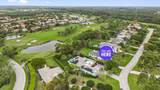 8179 Lakeview Dr - Photo 24