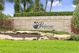 8179 Lakeview Dr - Photo 27