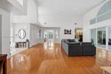 8179 Lakeview Dr - Photo 4