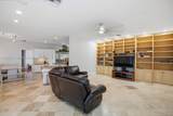 8179 Lakeview Dr - Photo 6