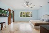 8179 Lakeview Dr - Photo 7