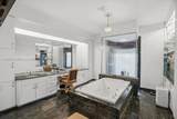 8179 Lakeview Dr - Photo 8