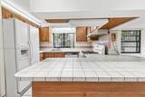 4210 134th Ave - Photo 10