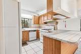 4210 134th Ave - Photo 11