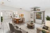 4210 134th Ave - Photo 12