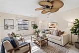 4210 134th Ave - Photo 13