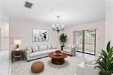 4210 134th Ave - Photo 14