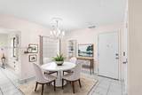 4210 134th Ave - Photo 15