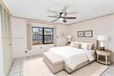 4210 134th Ave - Photo 16