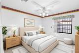 4210 134th Ave - Photo 17