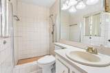 4210 134th Ave - Photo 19