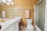 4210 134th Ave - Photo 20