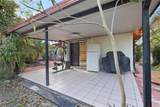 4210 134th Ave - Photo 21