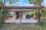 4210 134th Ave - Photo 22