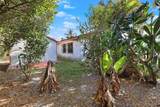 4210 134th Ave - Photo 24