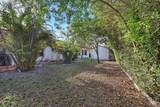 4210 134th Ave - Photo 25