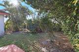 4210 134th Ave - Photo 26