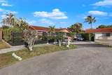4210 134th Ave - Photo 28